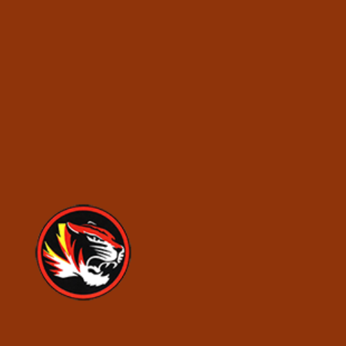 live oak middle school logo
